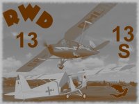 RWD13.jpg