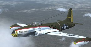 Flt 19-2015-dec-5-001.jpg
