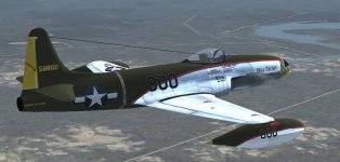 Flt 19-2015-dec-5-002.jpg