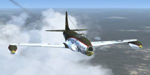 Flt 19-2015-dec-5-003.jpg