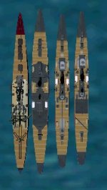 japan cruisers.jpg