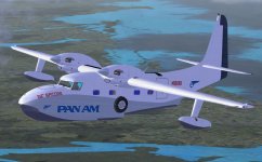 N130FB-2.jpg