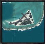 midway runways.jpg