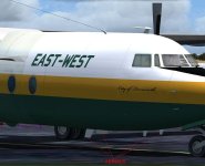 starboard aerials.jpg