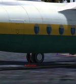 rear aerial.jpg