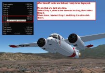 Takeoff Fully Loaded.jpg