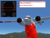 Drop 1 in progress.jpg