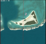 runway gone.png
