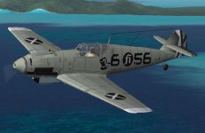 109D.jpg