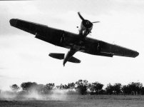 Take off.jpg