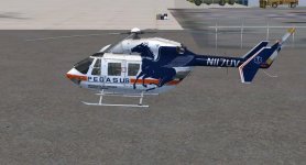 N117UV_zps6tevlank.jpg