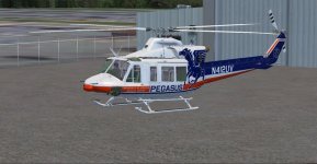 N412UV_zpsd820ktpa.jpg