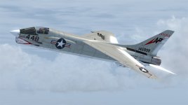 F-8 VF-24 2.jpg