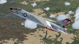 F-8 VF-111 1.jpg