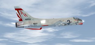 F-8 VF-111 2.jpg