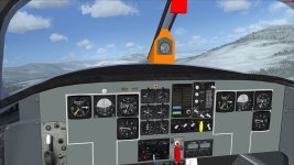 fsx 2015-12-14 22-57-54-29.jpg