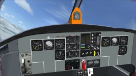 fsx 2015-12-14 22-57-47-32.jpg