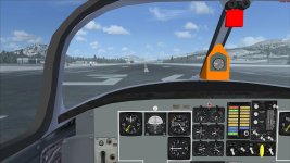 fsx 2015-12-14 22-56-03-79.jpg