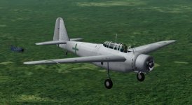 Sept 45.jpg