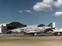 F-4j1.jpg