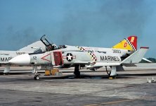 F-4j2.jpg