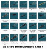 MS_SHIPS_IMPROVEMENTS_PART1.jpg