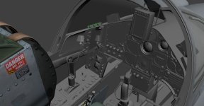 HawkVC_1.jpg