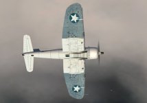 11249227_653965324741844_1683390183858865148_o.jpg