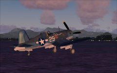 P3D_055.jpg