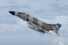 F-4K 43 Sqdn 2.jpg