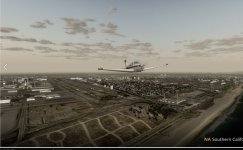 socal1.jpg