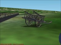 OldCart1.jpg