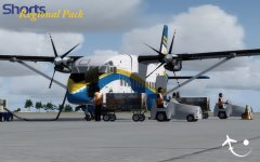 Vcolshrpx01.jpg