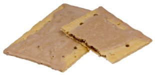 Pop-Tart-Brown-Cin-Sugar.jpg