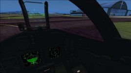 fsx 2015-12-24 20-30-49-82.jpg