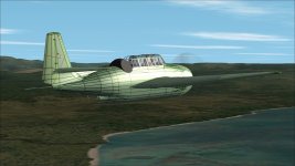 Avenger_24_12_2015_2.jpg