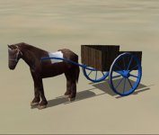 BSK_Cart.jpg