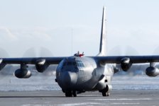 111210-Z-RK361-300.jpg