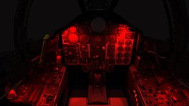 F-4B_051.jpg