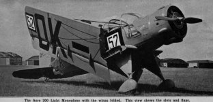 aero200.jpg