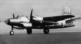Jet Marauder.jpg
