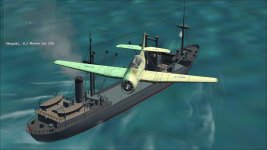 Avenger_25_12_2015_1.jpg