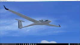 Schleicher ASW-28 II Small.jpg