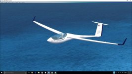 Schleicher ASW-28 Small.jpg