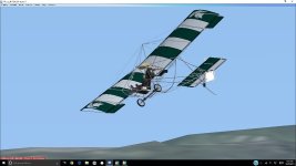SkySeeker Small.jpg