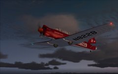 Yak-18 Red.jpg