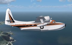 VH-SPL-1.jpg