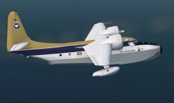Wien_Air-1.jpg