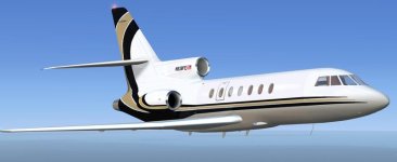 dassault F50.jpg
