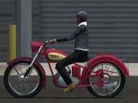 BSA.jpg